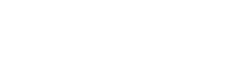 住まいるコム